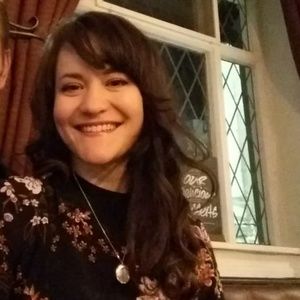 Meet the Posher listing...